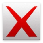 Logo of Xtravoip android Application 