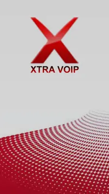 Xtravoip android App screenshot 2